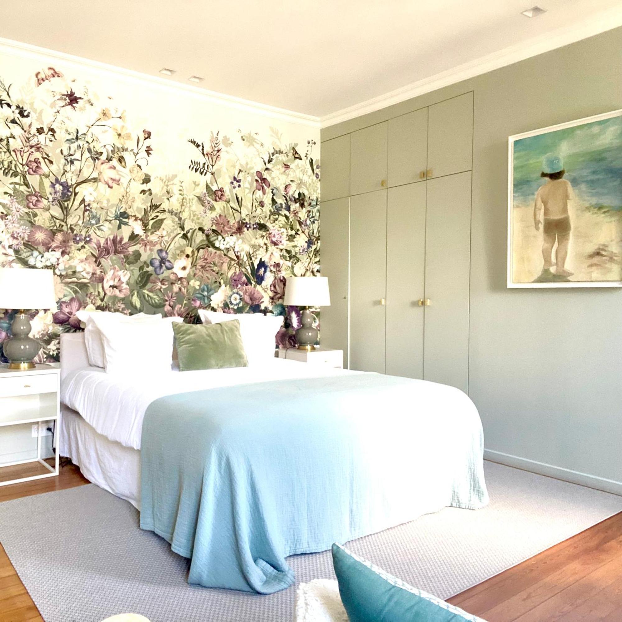 Villa Du Cedre Honfleur Kültér fotó